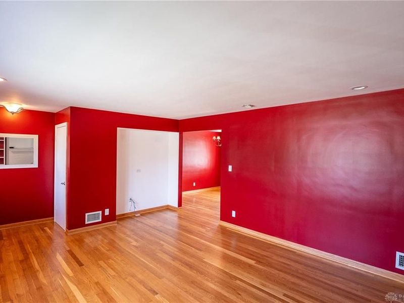 1030 Wenbrook Drive, Kettering, OH 45429 Photo 7