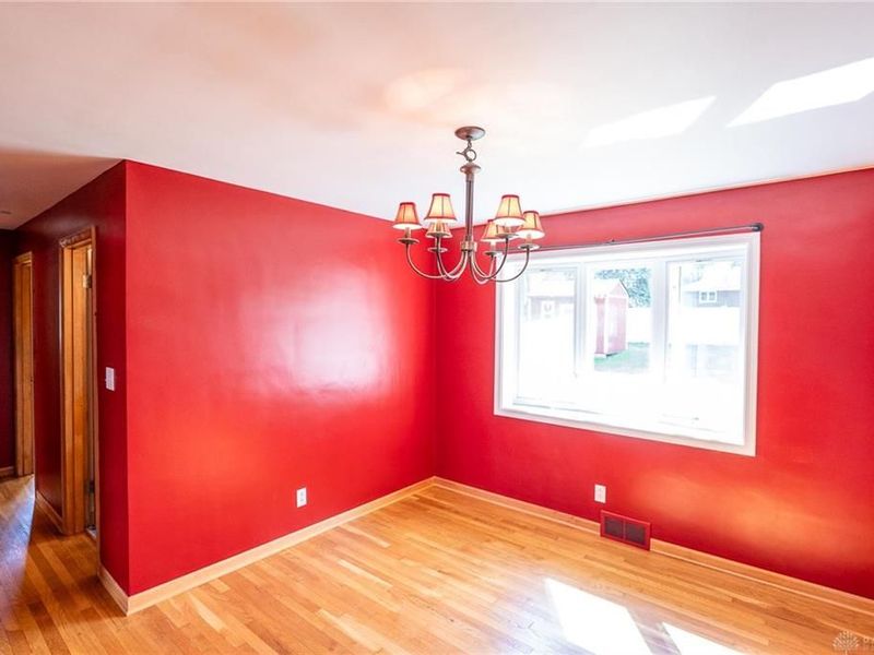 1030 Wenbrook Drive, Kettering, OH 45429 Photo 8