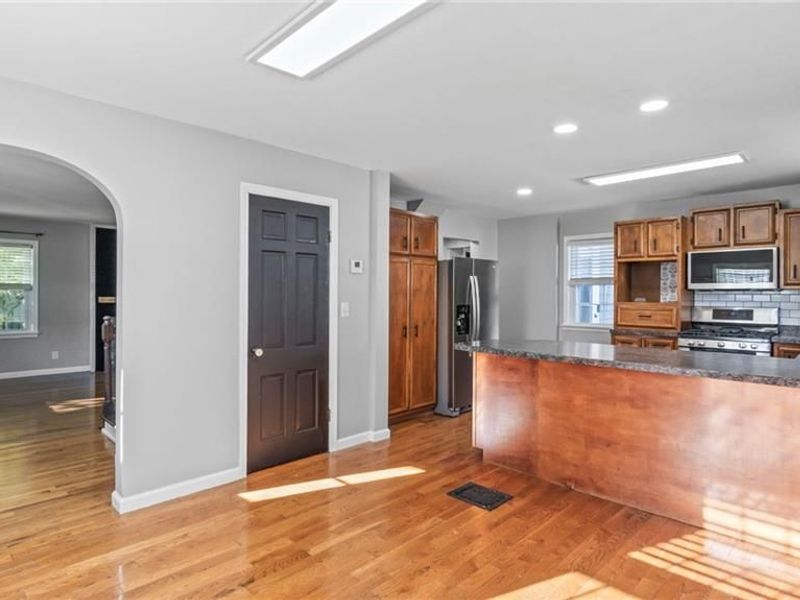 1423 Crestview Drive, Springfield, OH 45504 Photo 14