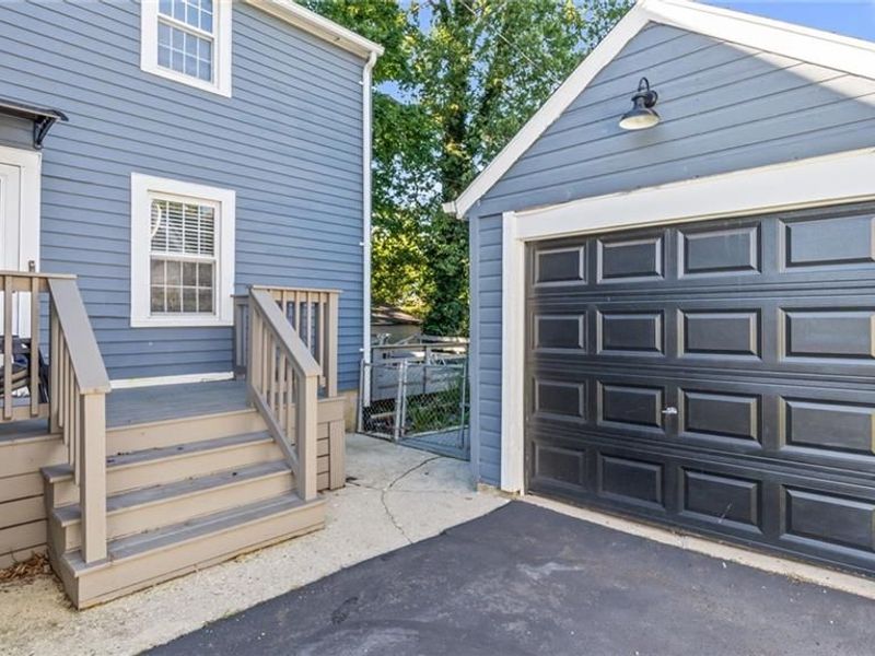 1423 Crestview Drive, Springfield, OH 45504 Photo 45