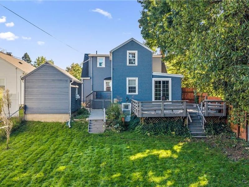 1423 Crestview Drive, Springfield, OH 45504 Photo 48