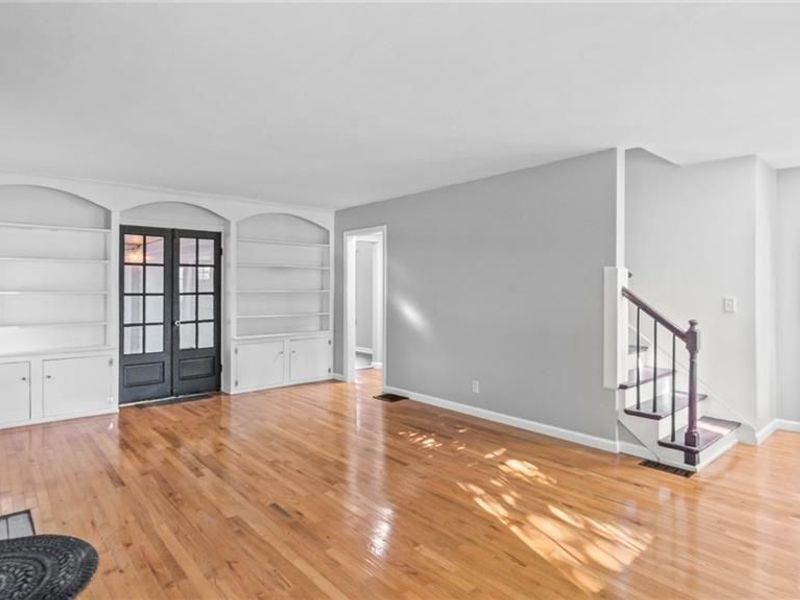 1423 Crestview Drive, Springfield, OH 45504 Photo 9