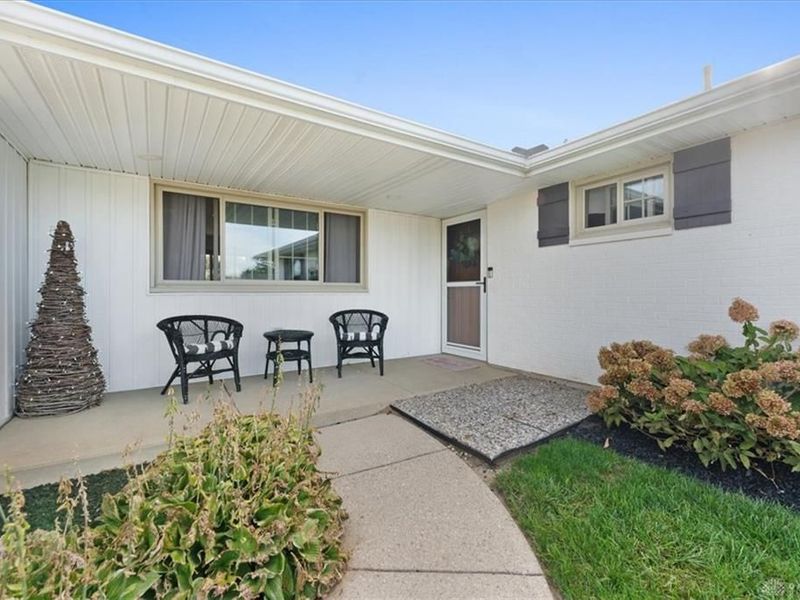 1131 Ortego Drive, Fairborn, OH 45324 Photo 10