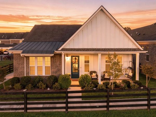 1308 Belgove Aly, Antioch, TN 37013