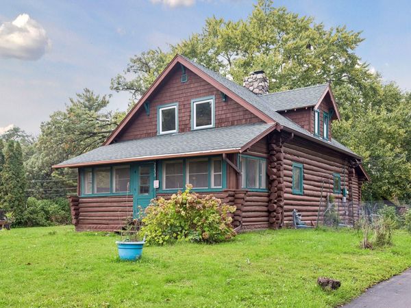 2233 15th Avenue E, North Saint Paul, MN 55109