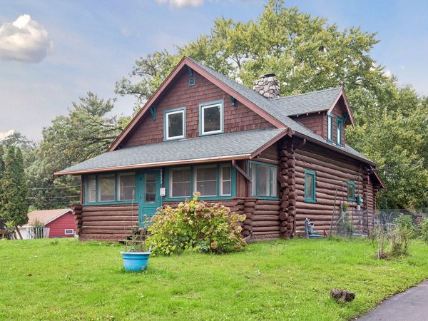 2233 15th Avenue E, North Saint Paul, MN 55109