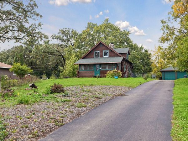 2233 15th Avenue E, North Saint Paul, MN 55109