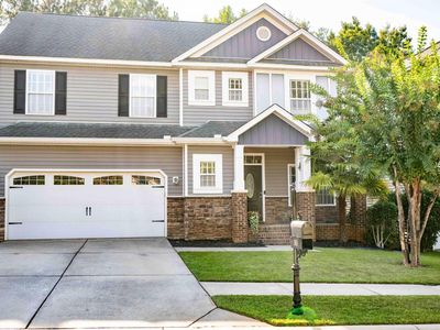 301 Chamfort Drive , Lexington, SC 29072