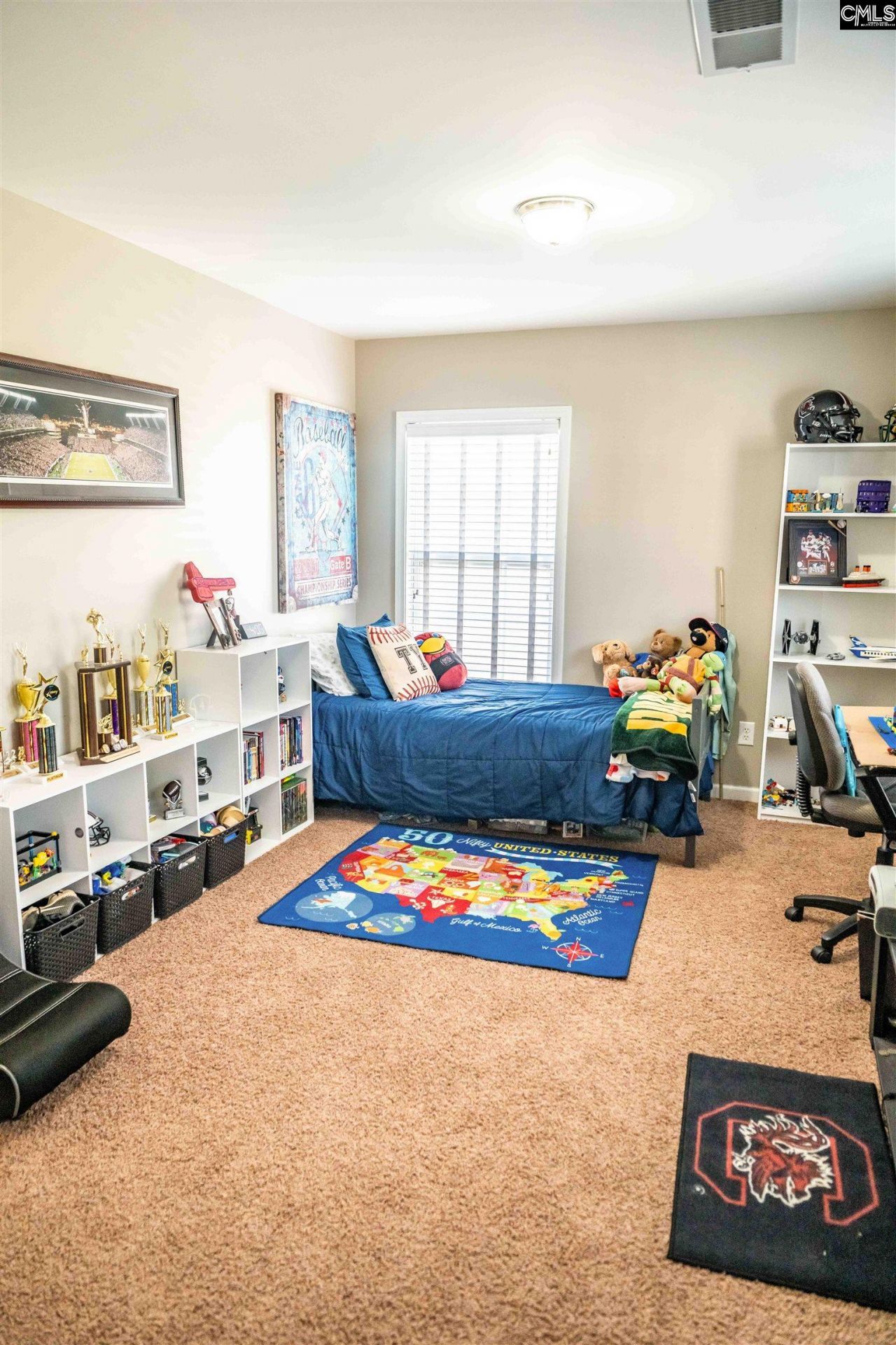 301 Chamfort Drive  Photo 23