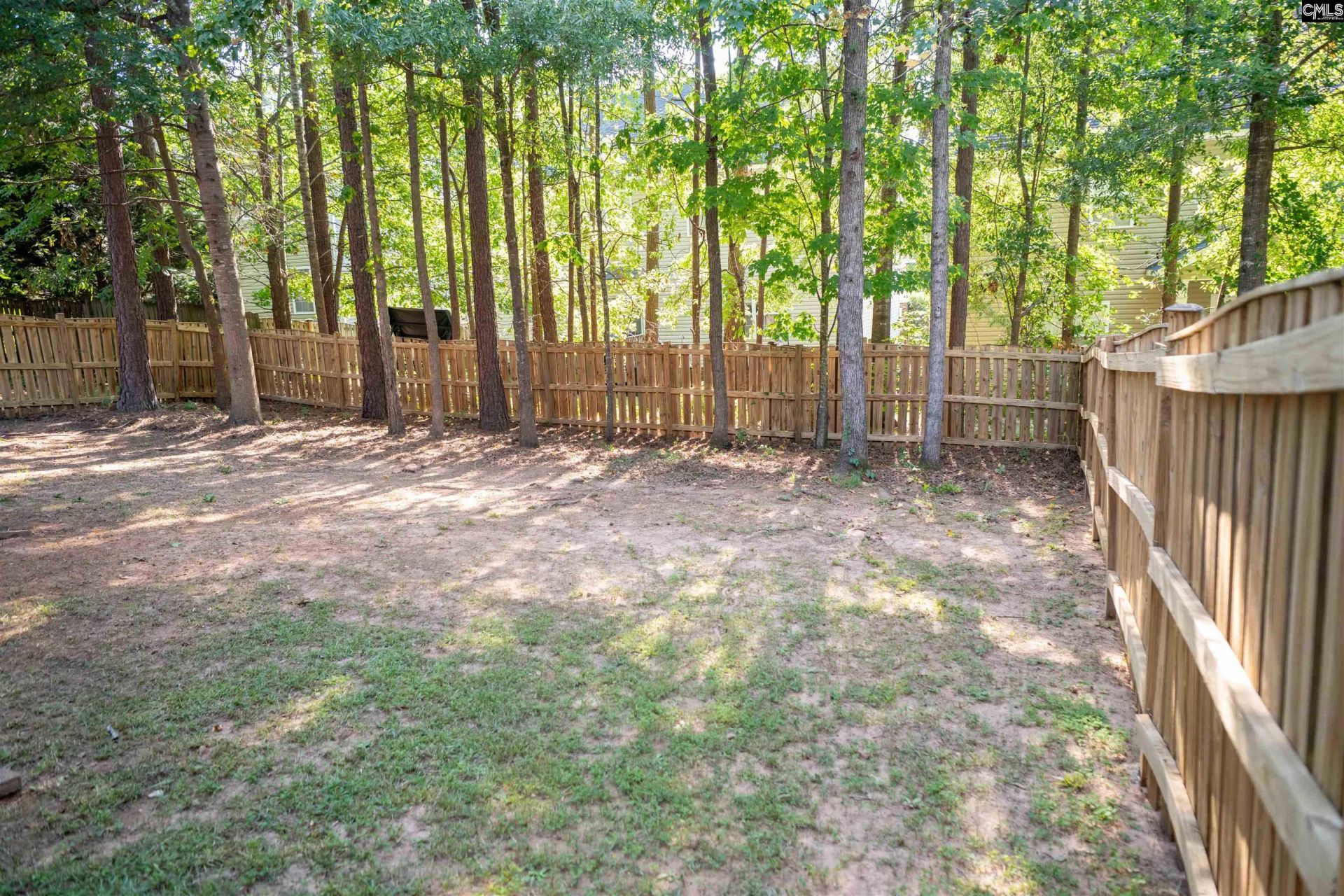 301 Chamfort Drive  Photo 30