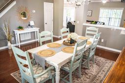 301 Chamfort Drive  photo 4