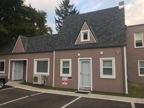 1721 Sheridan Road , Unit 5, Zion, IL 60099