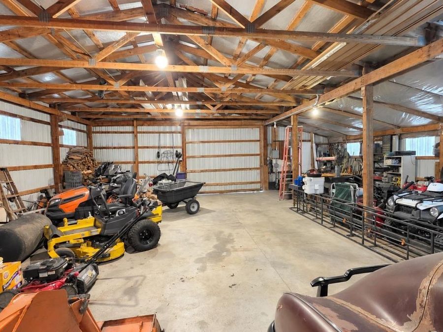 Property Image 44