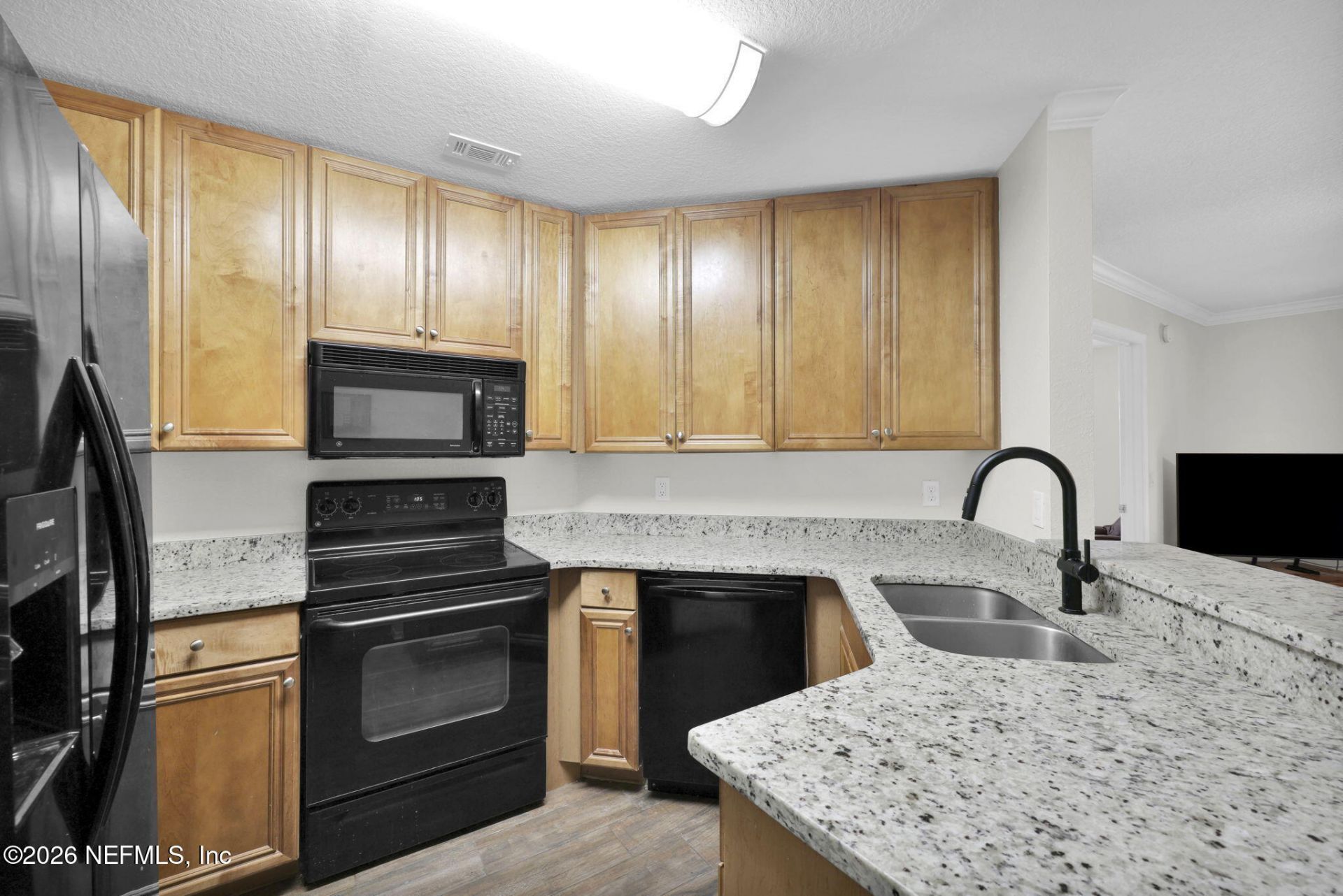 13 Arbor Club Drive, Unit 103, Palm Valley, FL 32082 Photo