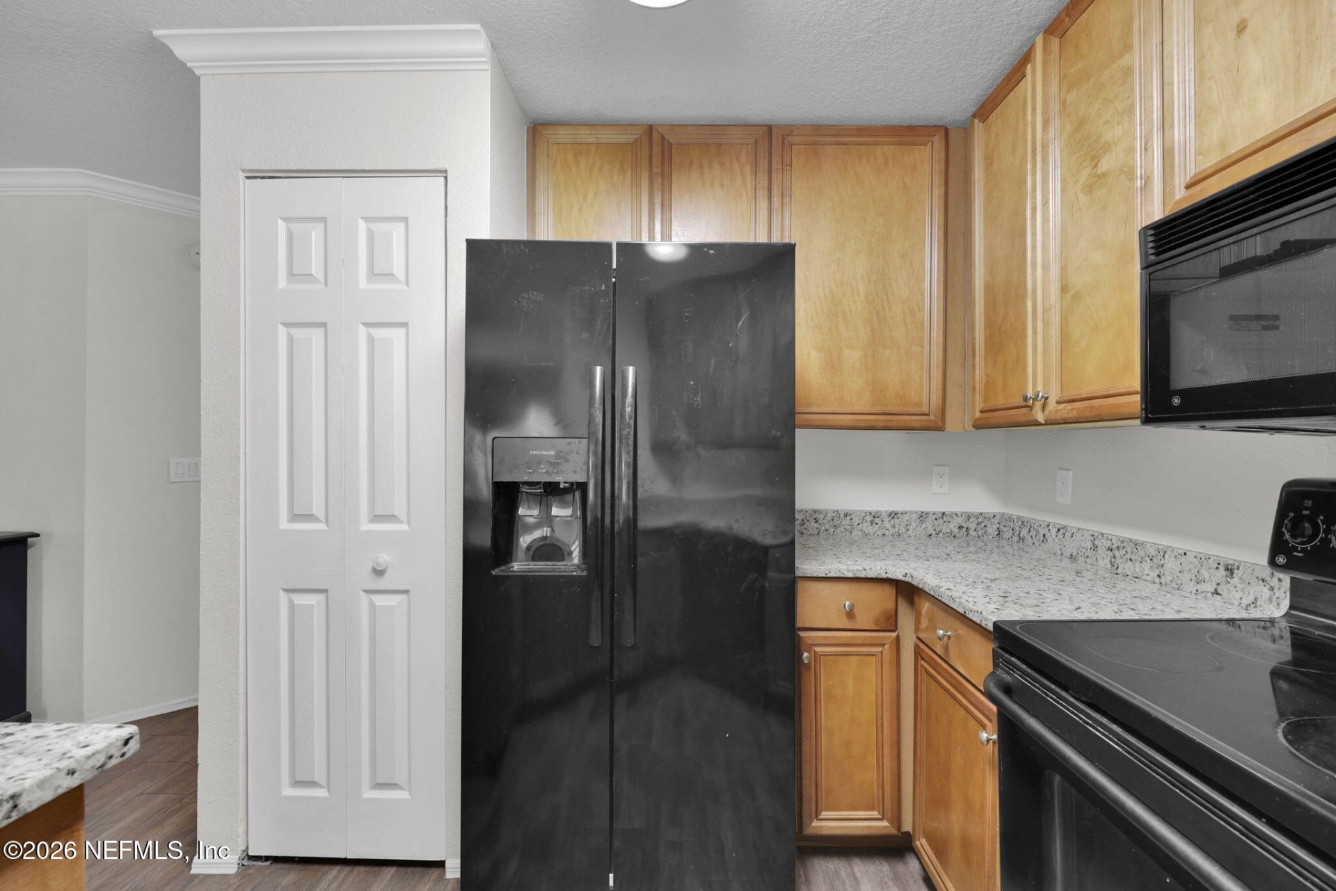 13 Arbor Club Drive, Unit 103, Palm Valley, FL 32082 Photo