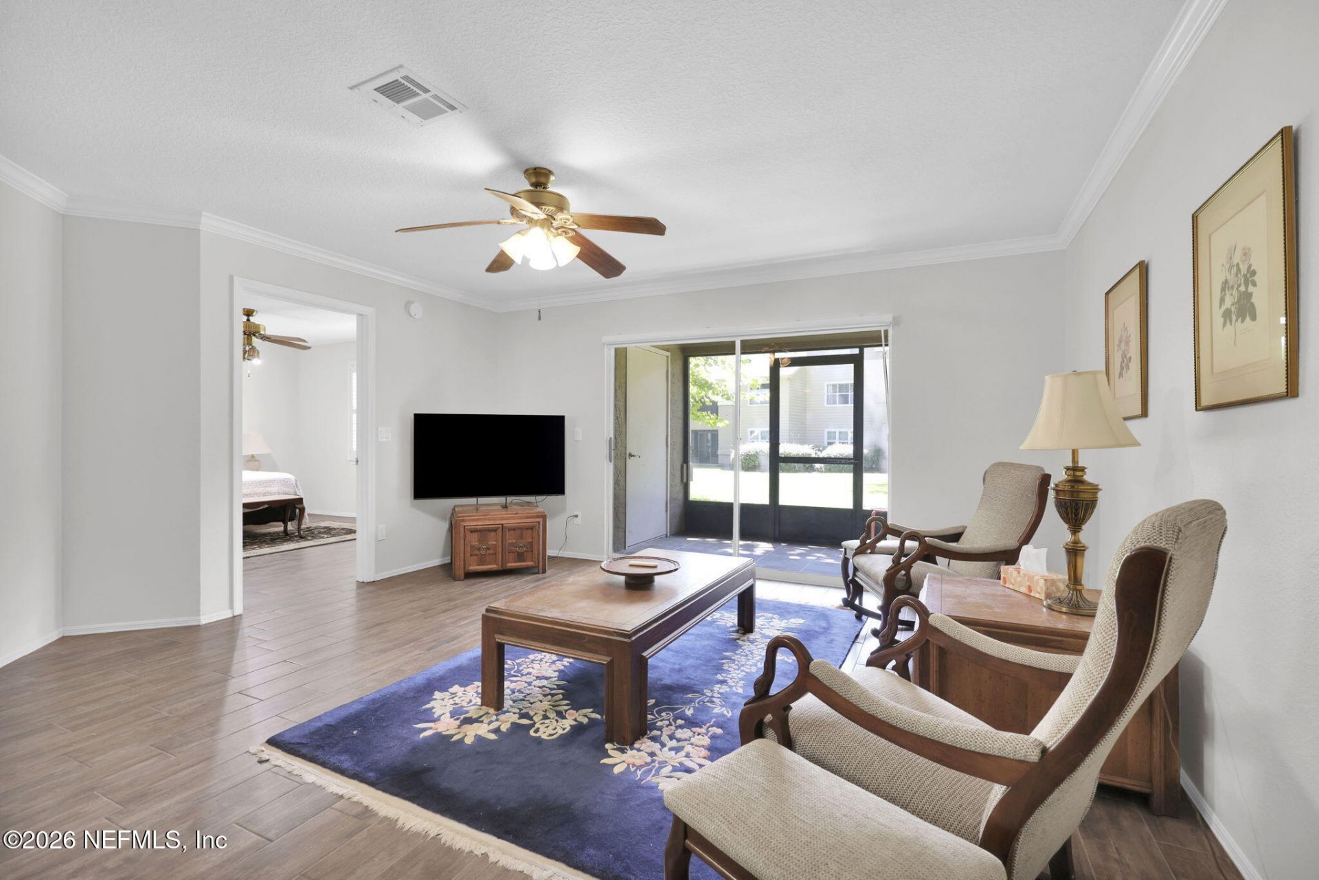 13 Arbor Club Drive, Unit 103, Palm Valley, FL 32082 Photo