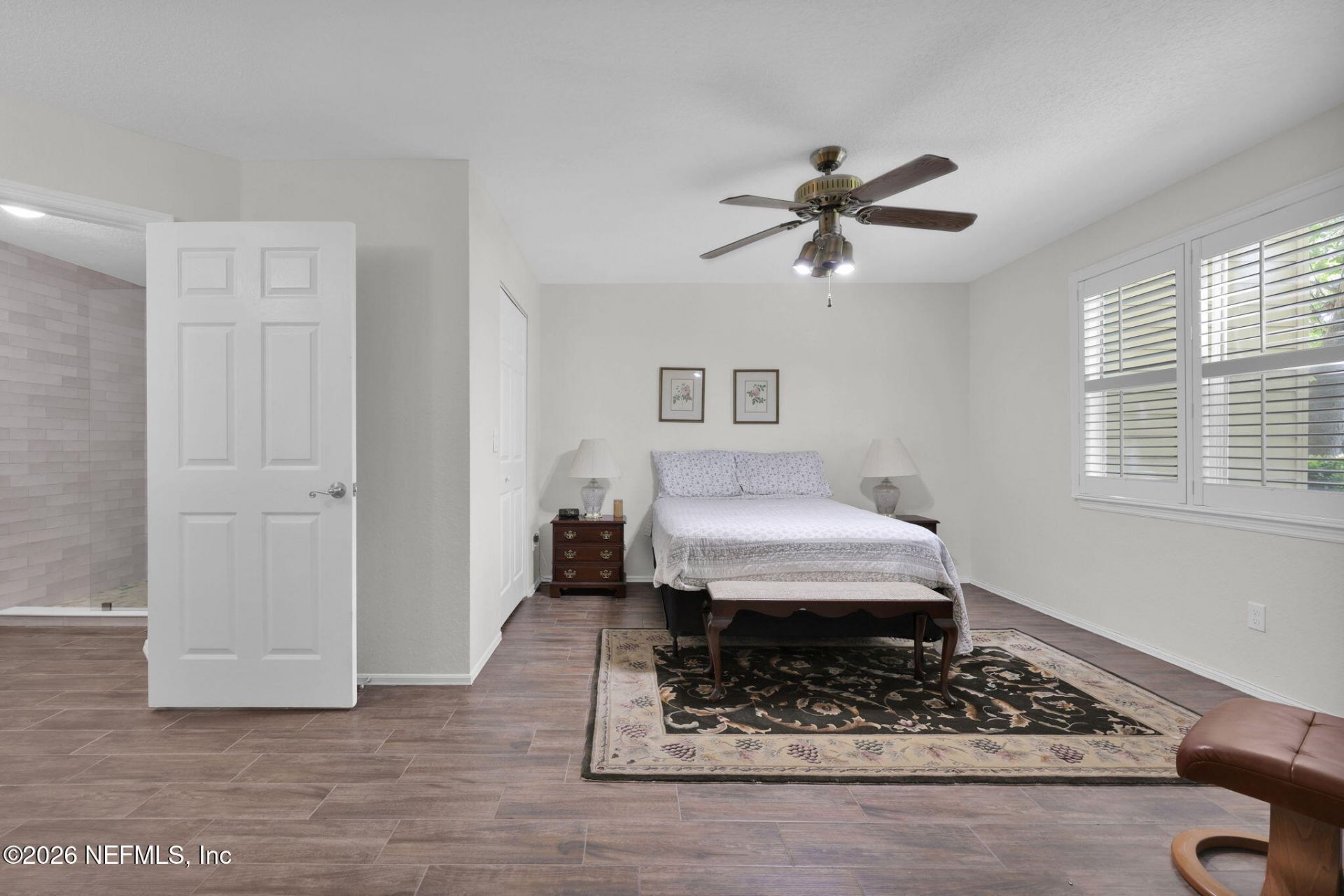 13 Arbor Club Drive, Unit 103, Palm Valley, FL 32082 Photo