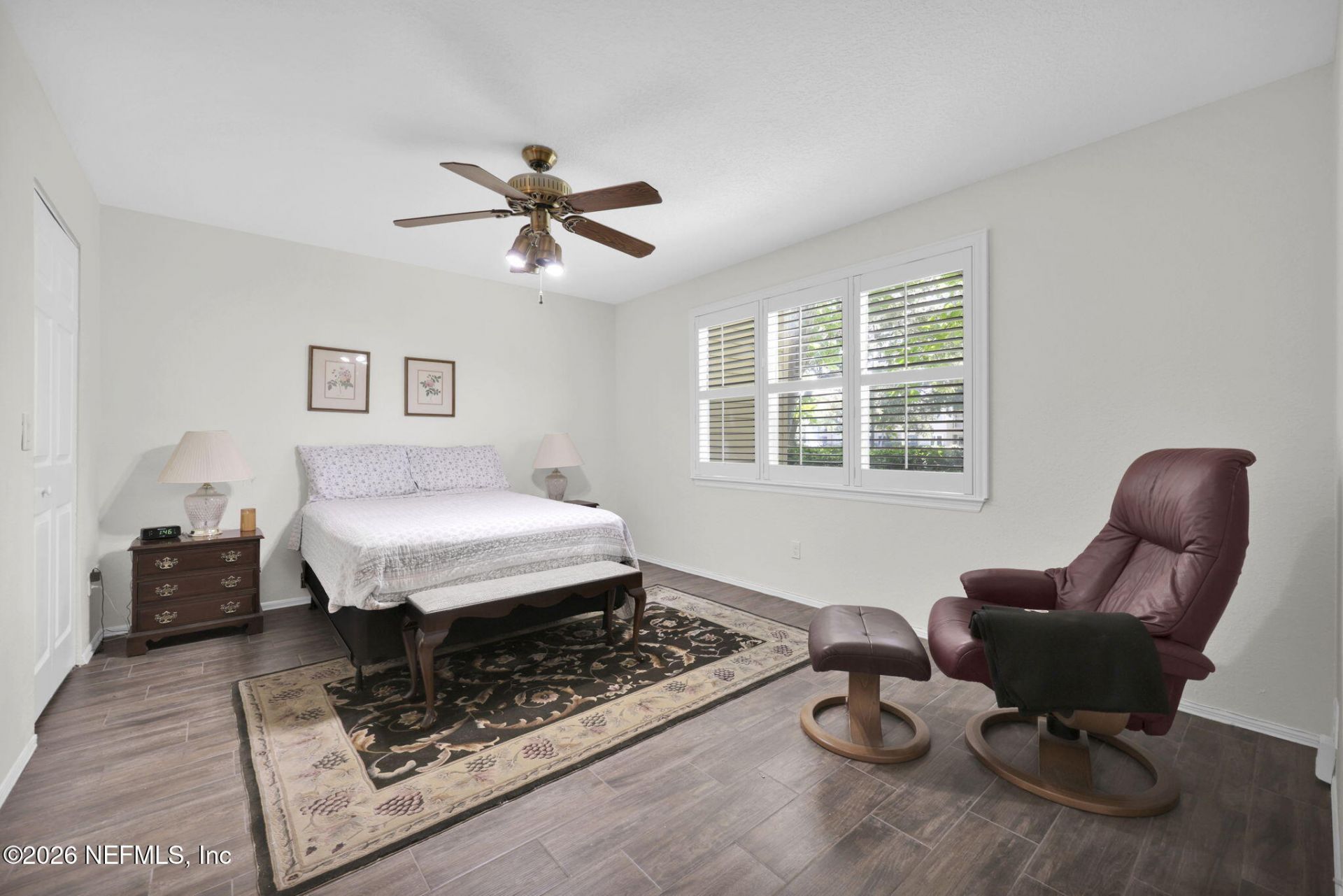 13 Arbor Club Drive, Unit 103, Palm Valley, FL 32082 Photo