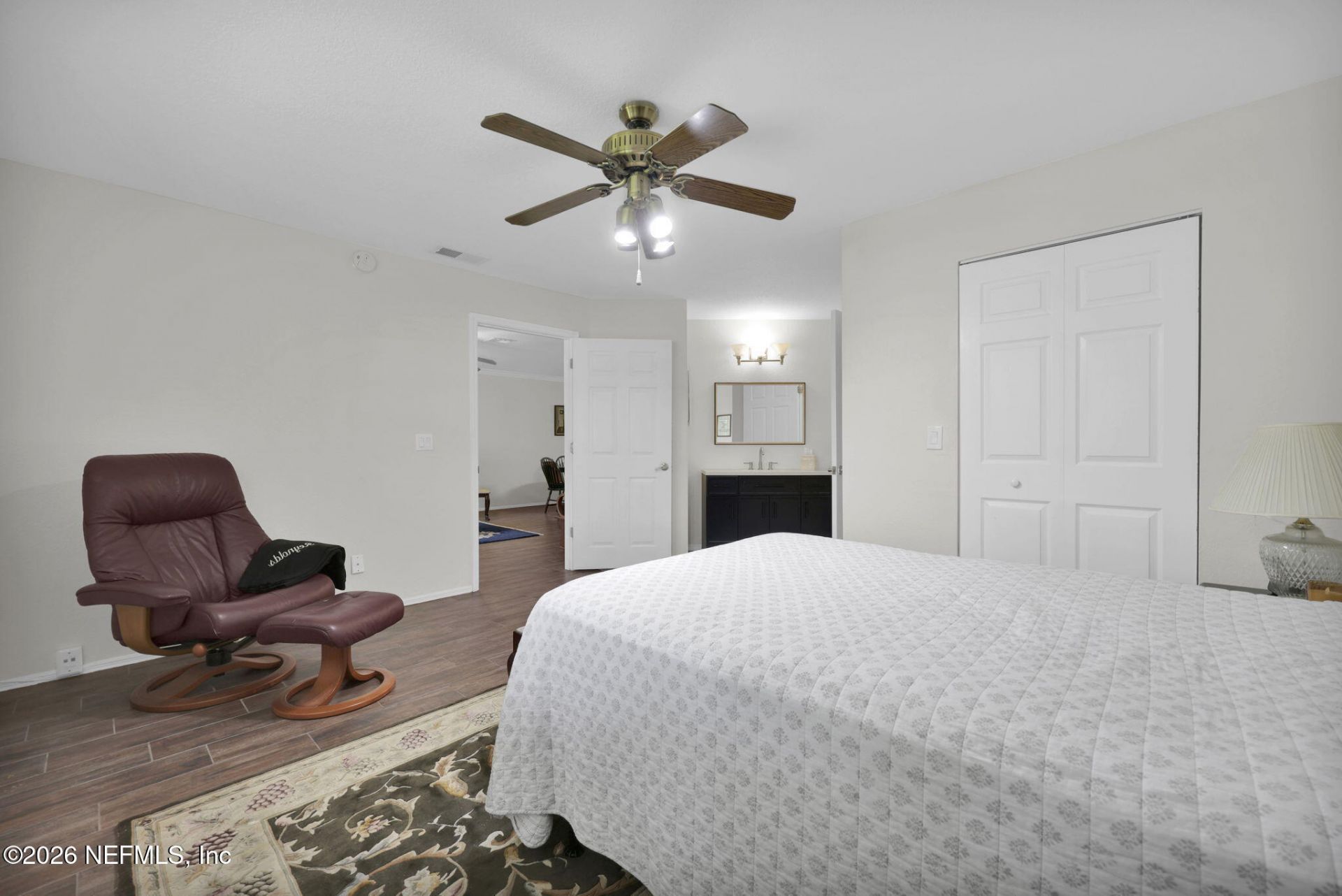 13 Arbor Club Drive, Unit 103, Palm Valley, FL 32082 Photo