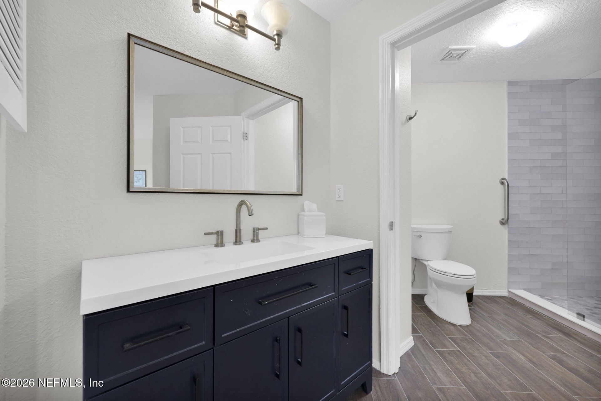 13 Arbor Club Drive, Unit 103, Palm Valley, FL 32082 Photo