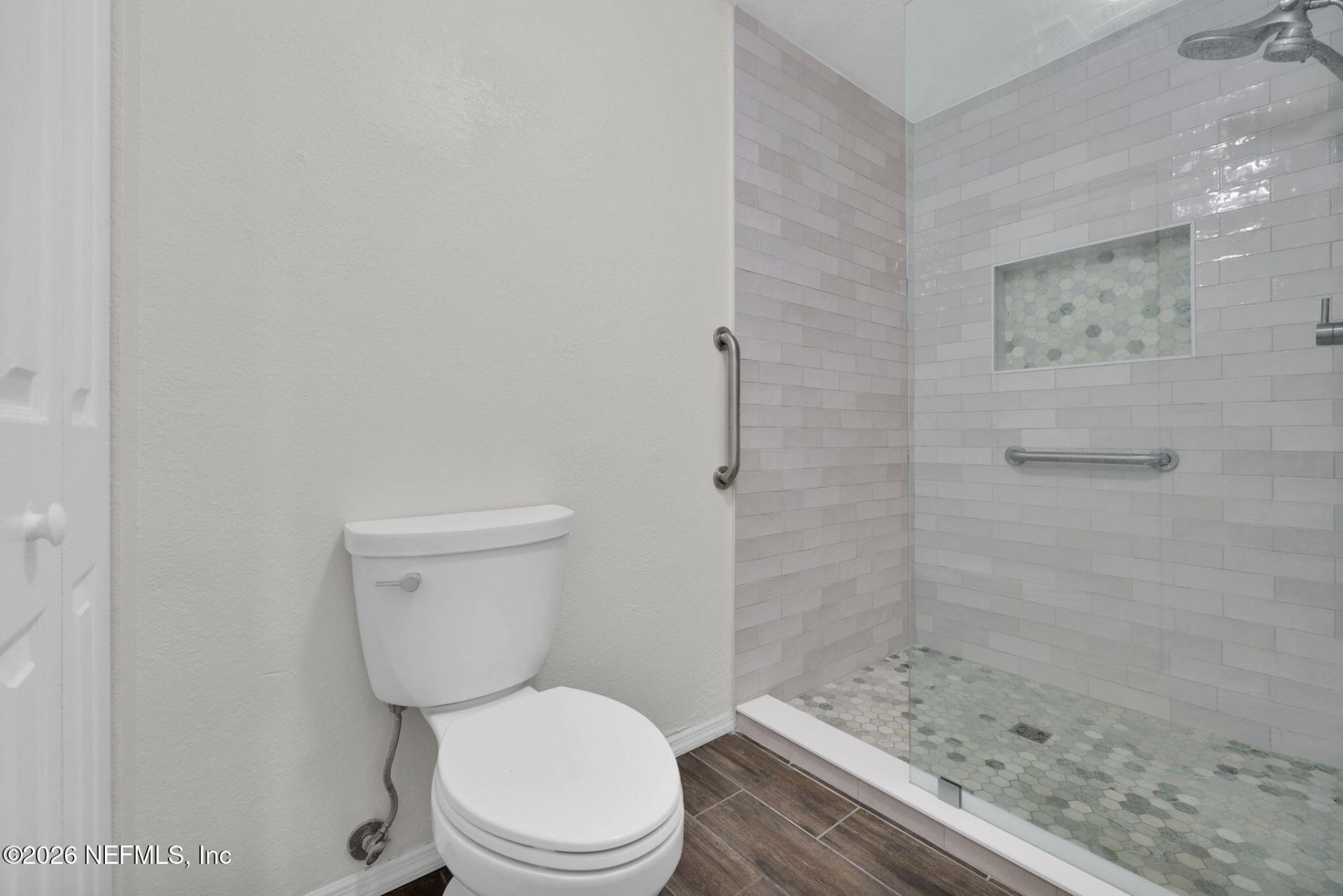 13 Arbor Club Drive, Unit 103, Palm Valley, FL 32082 Photo