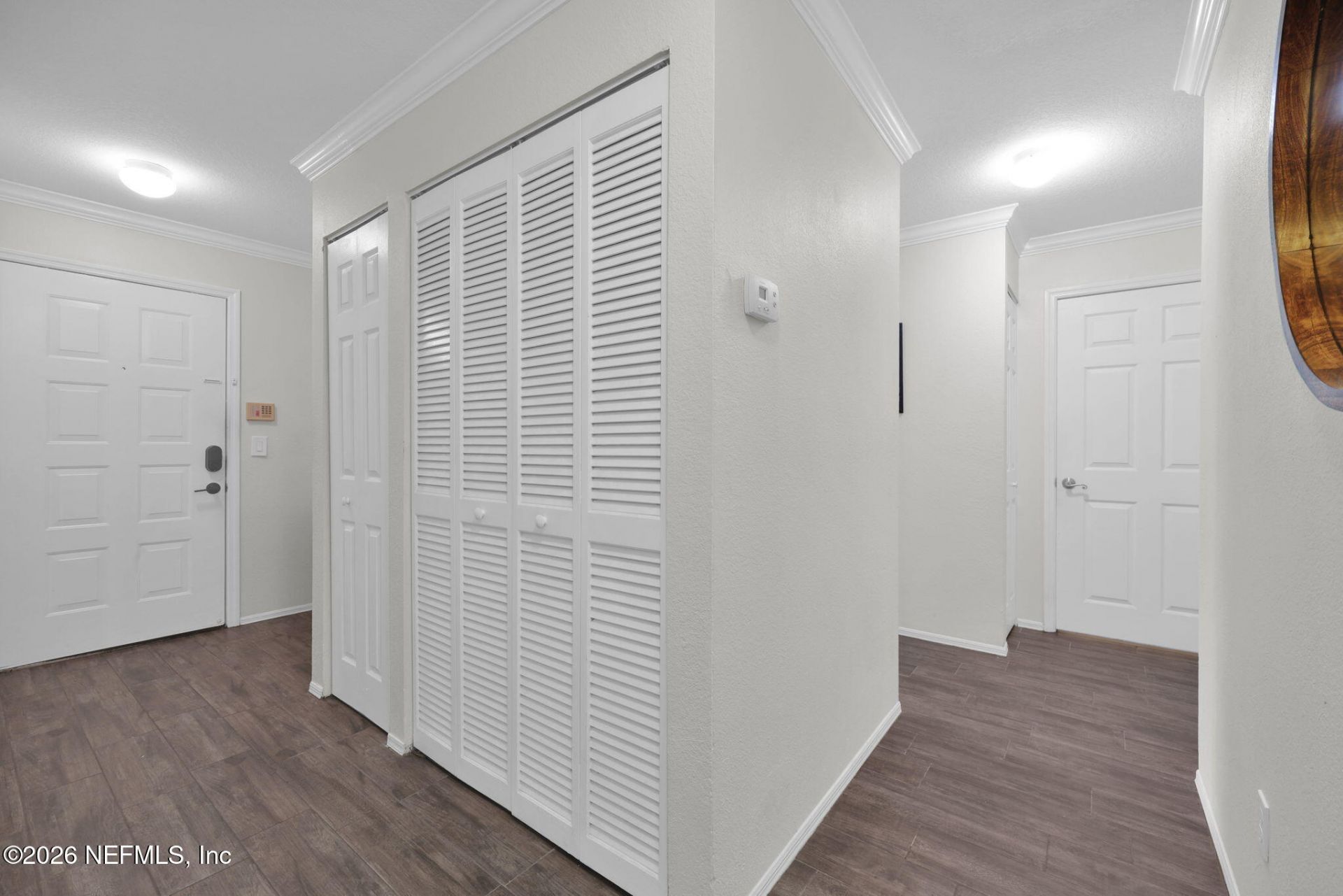 13 Arbor Club Drive, Unit 103, Palm Valley, FL 32082 Photo