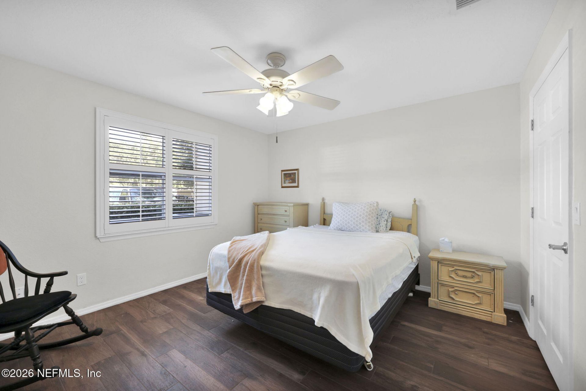 13 Arbor Club Drive, Unit 103, Palm Valley, FL 32082 Photo