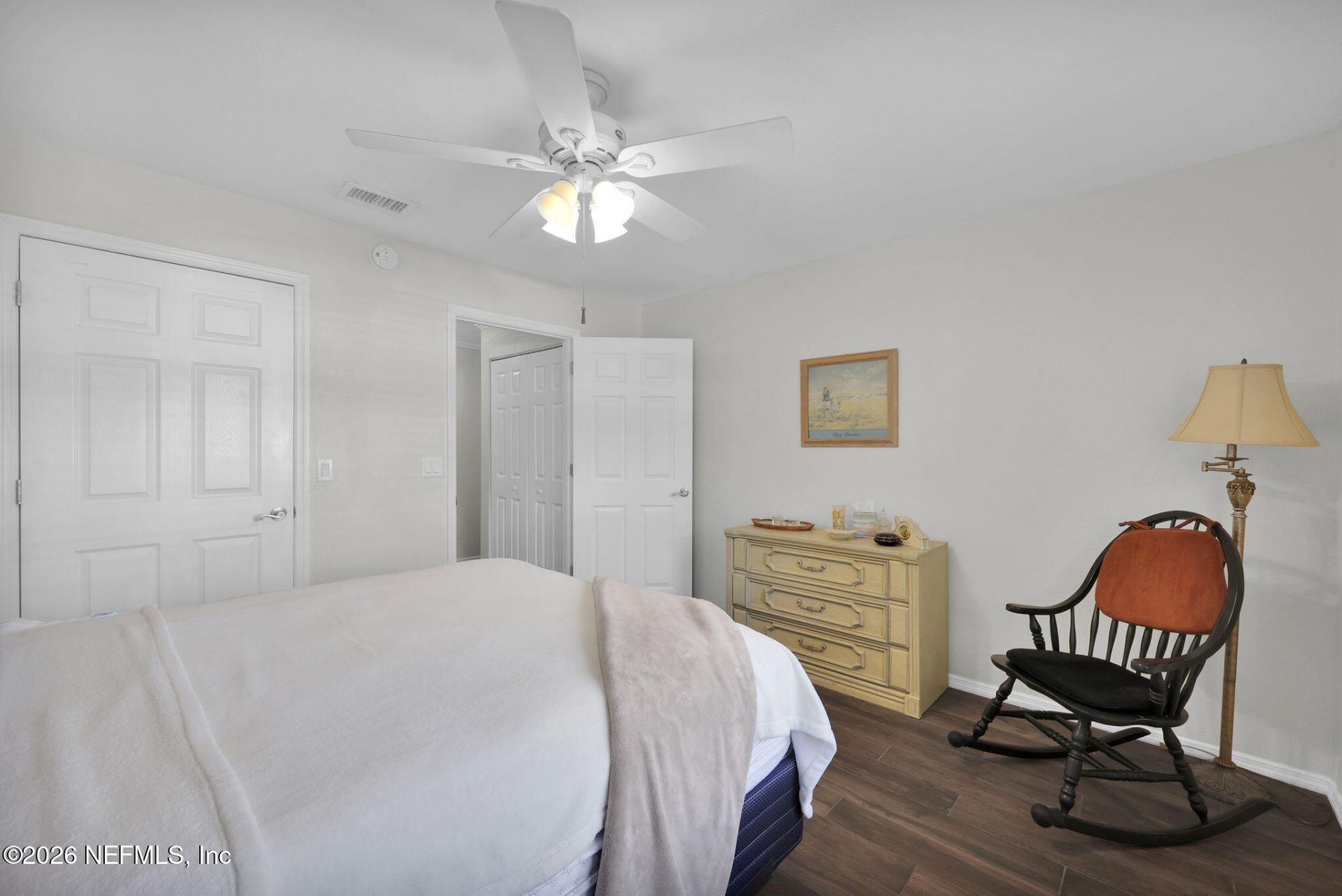 13 Arbor Club Drive, Unit 103, Palm Valley, FL 32082 Photo