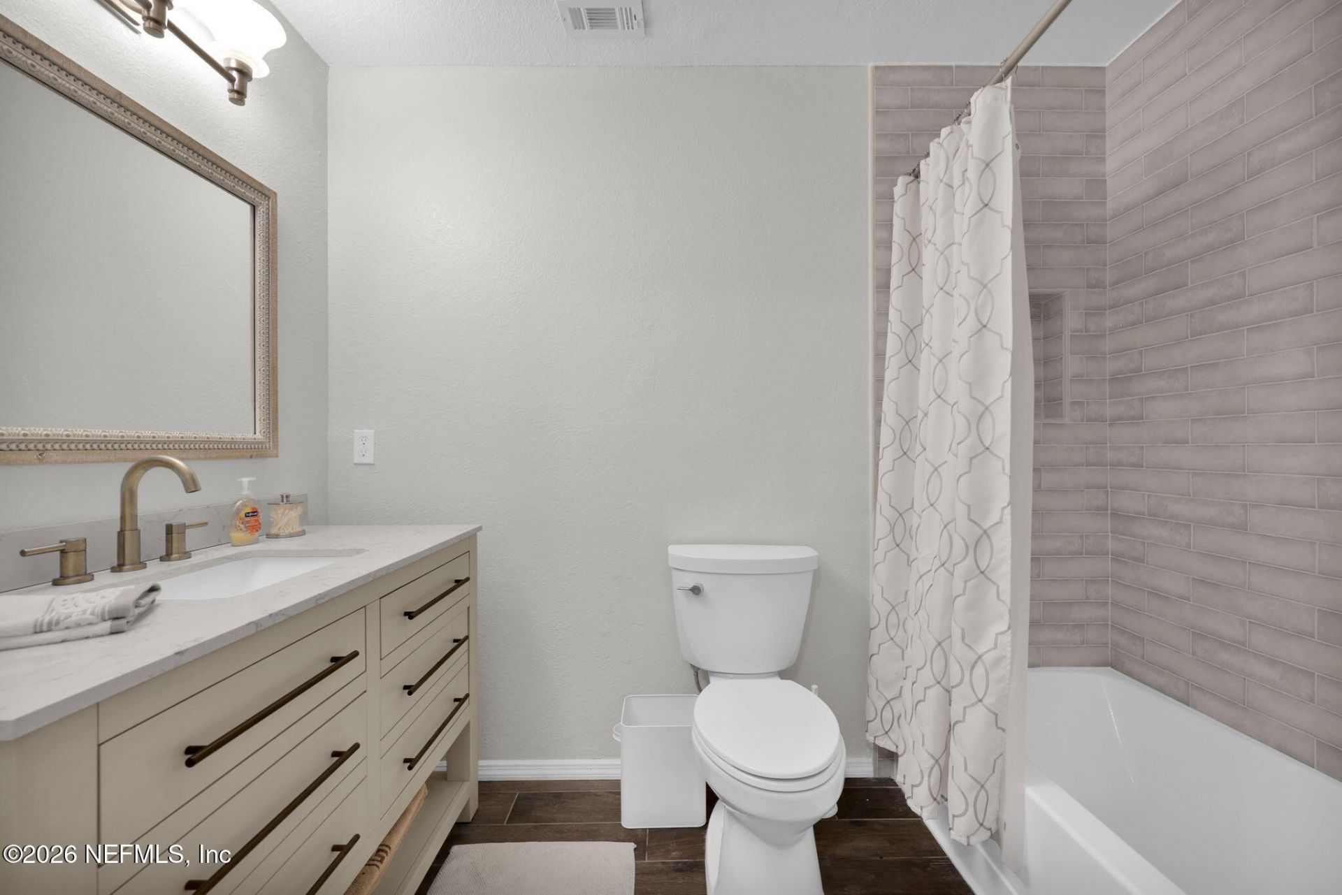 13 Arbor Club Drive, Unit 103, Palm Valley, FL 32082 Photo