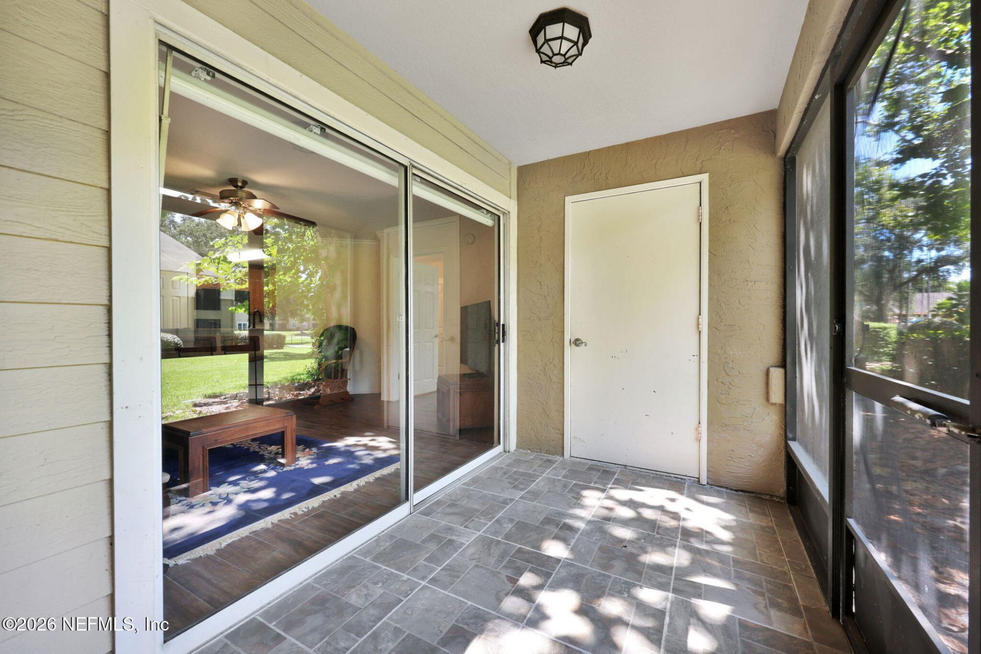 13 Arbor Club Drive, Unit 103, Palm Valley, FL 32082 Photo