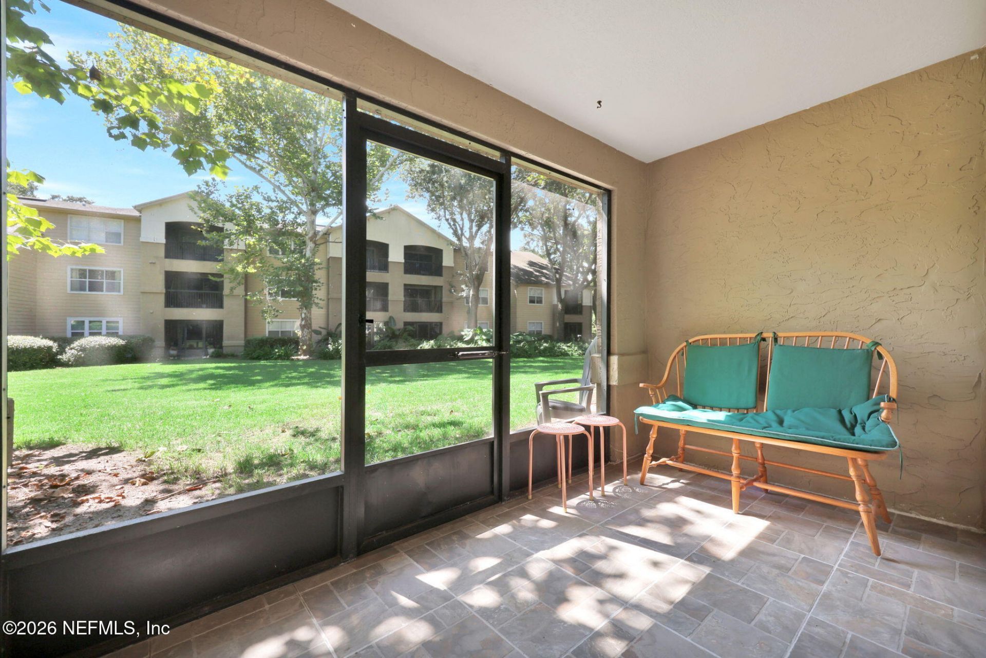 13 Arbor Club Drive, Unit 103, Palm Valley, FL 32082 Photo