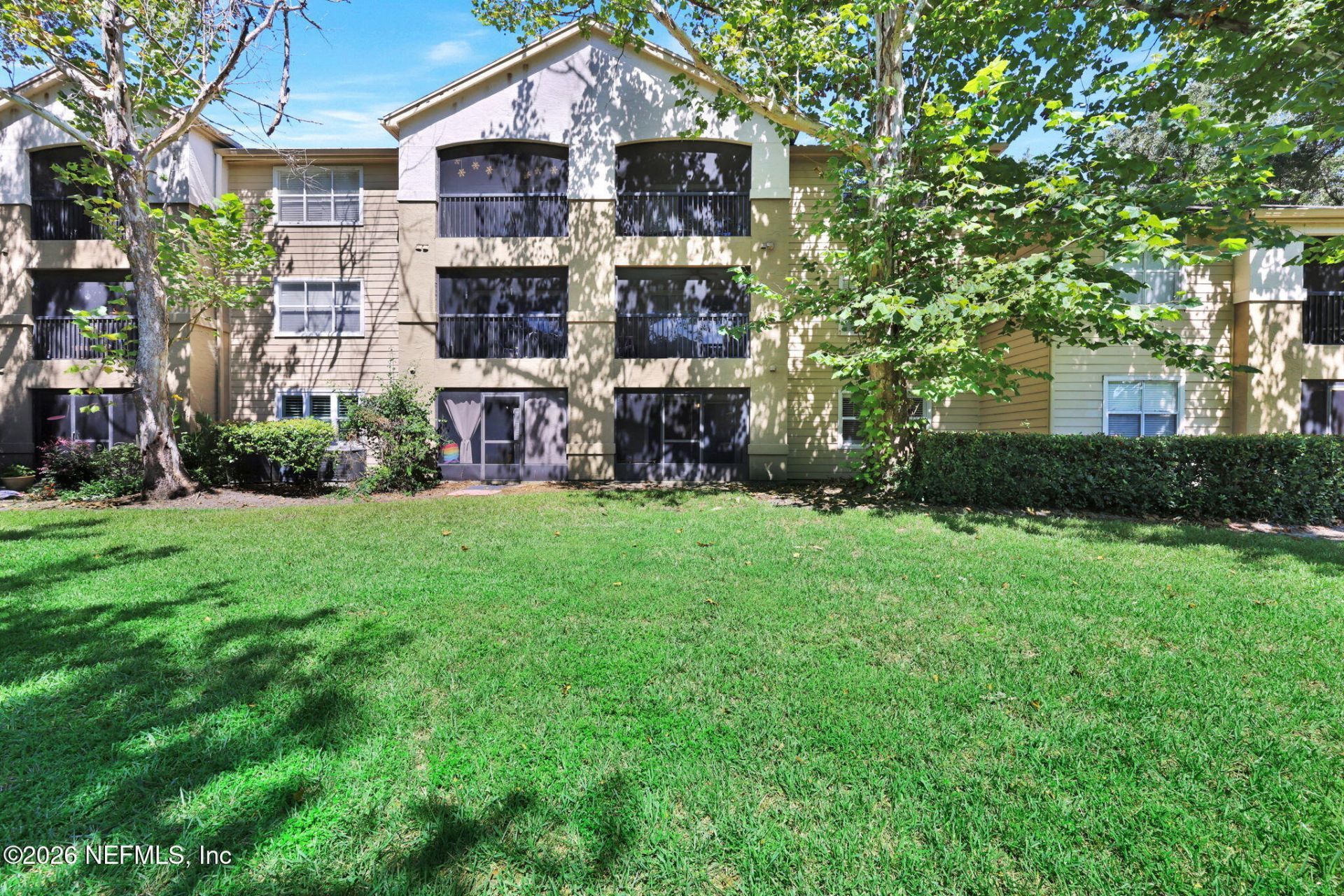 13 Arbor Club Drive, Unit 103, Palm Valley, FL 32082 Photo