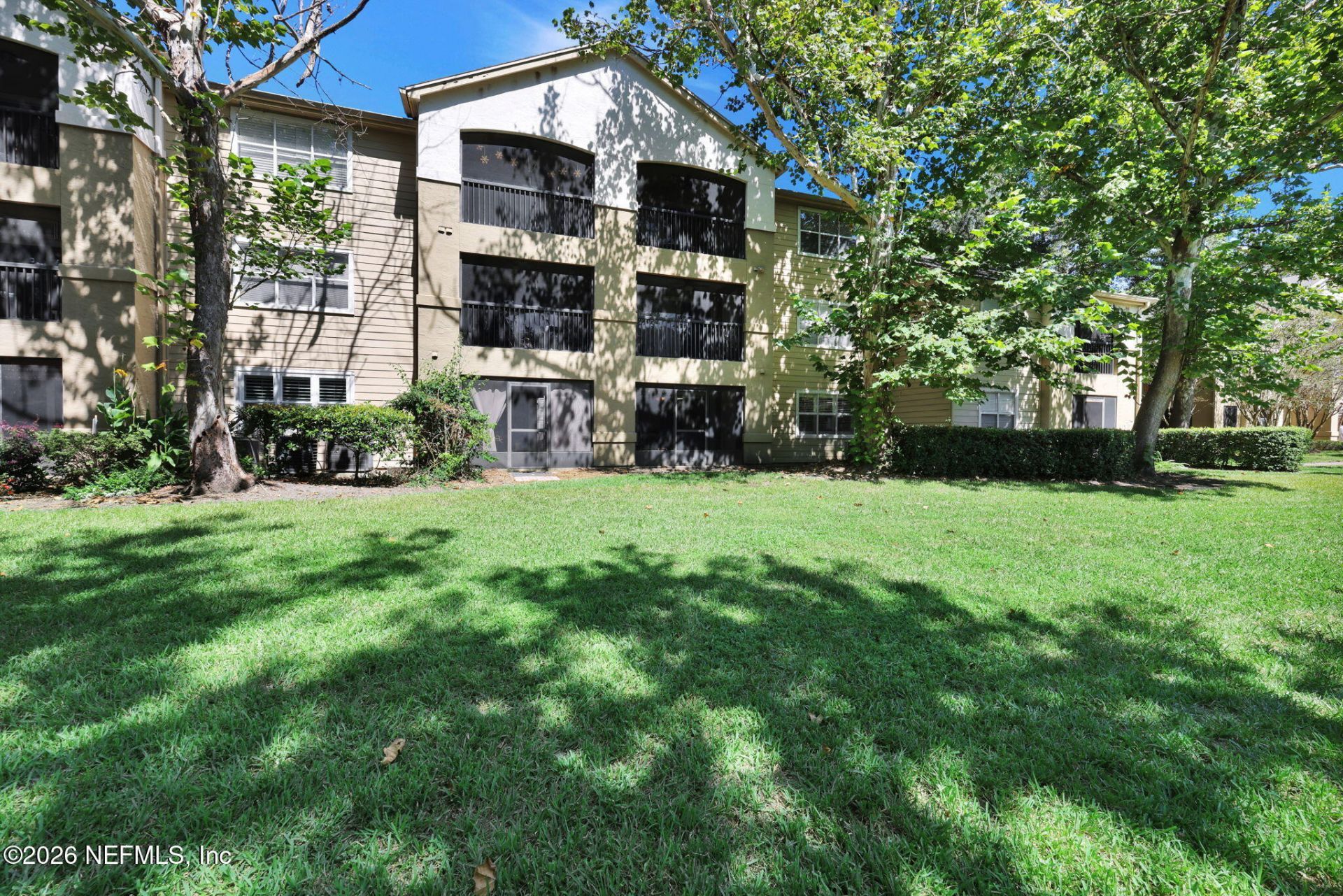 13 Arbor Club Drive, Unit 103, Palm Valley, FL 32082 Photo