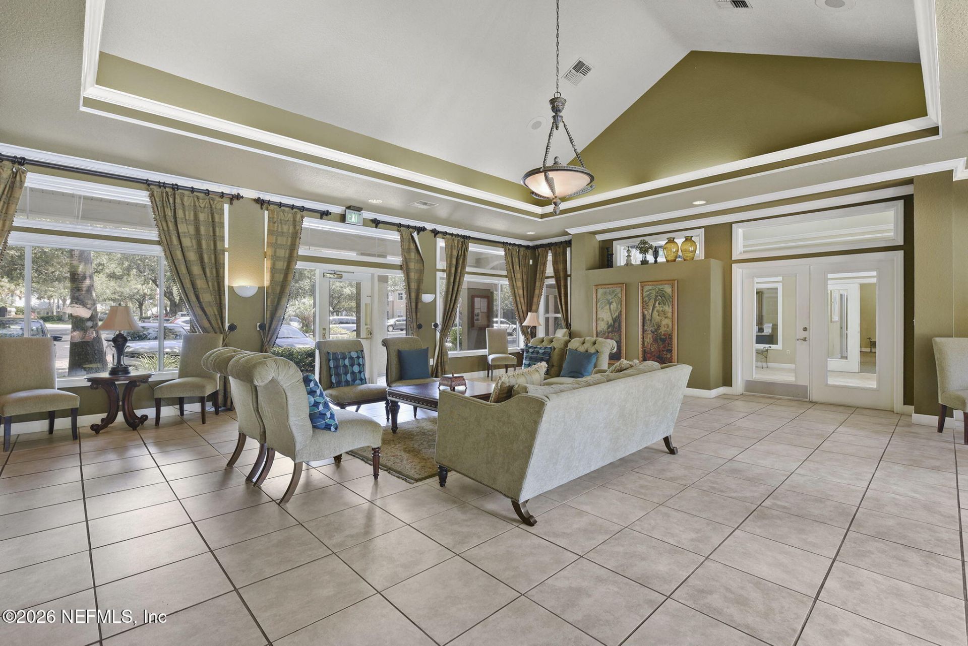 13 Arbor Club Drive, Unit 103, Palm Valley, FL 32082 Photo