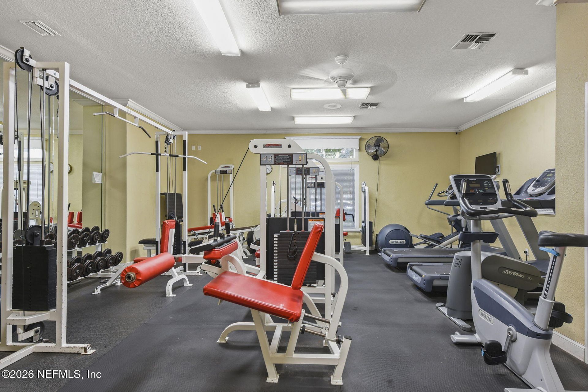 13 Arbor Club Drive, Unit 103, Palm Valley, FL 32082 Photo