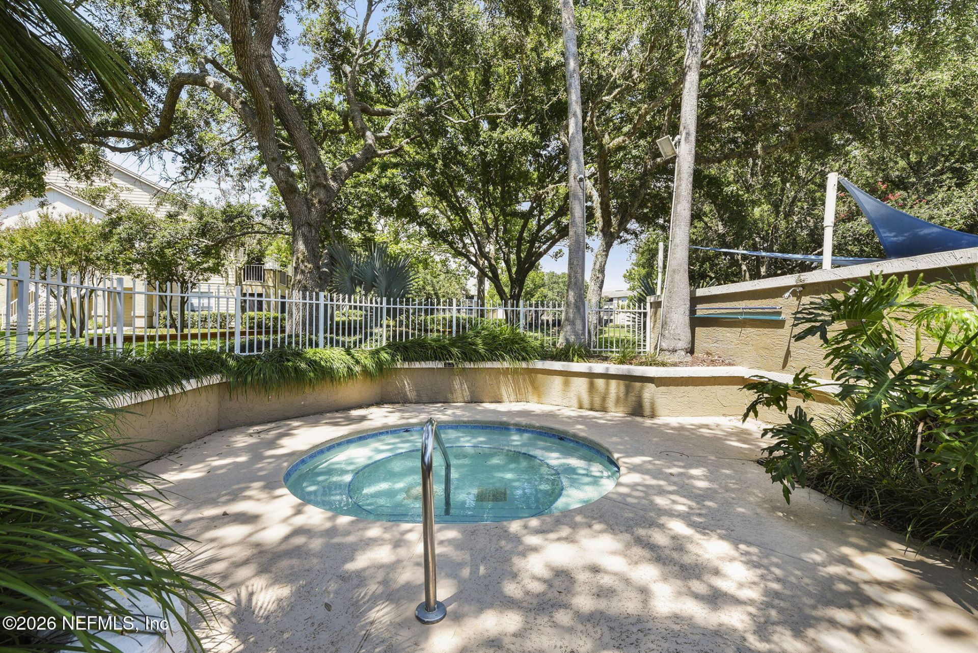 13 Arbor Club Drive, Unit 103, Palm Valley, FL 32082 Photo