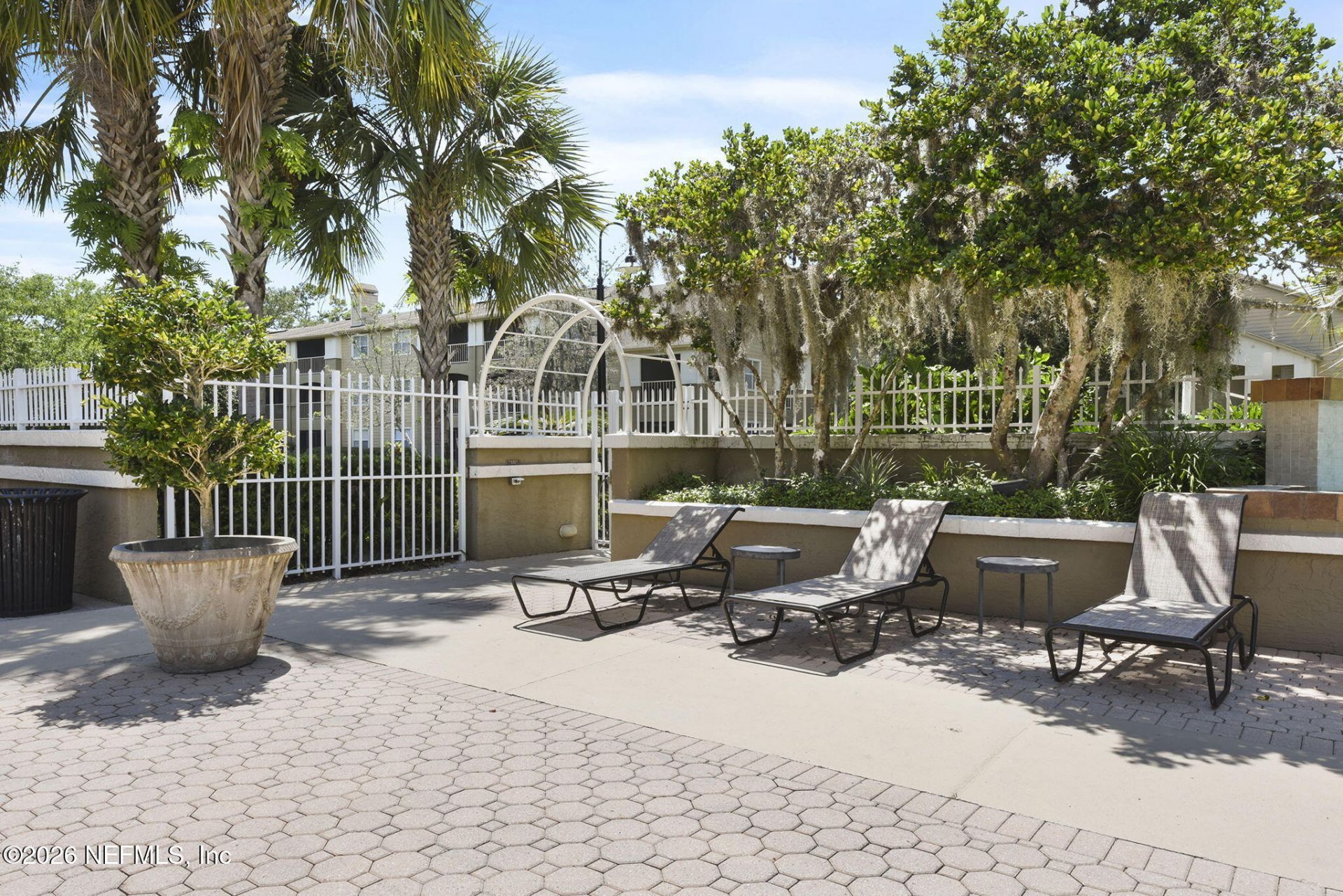 13 Arbor Club Drive, Unit 103, Palm Valley, FL 32082 Photo