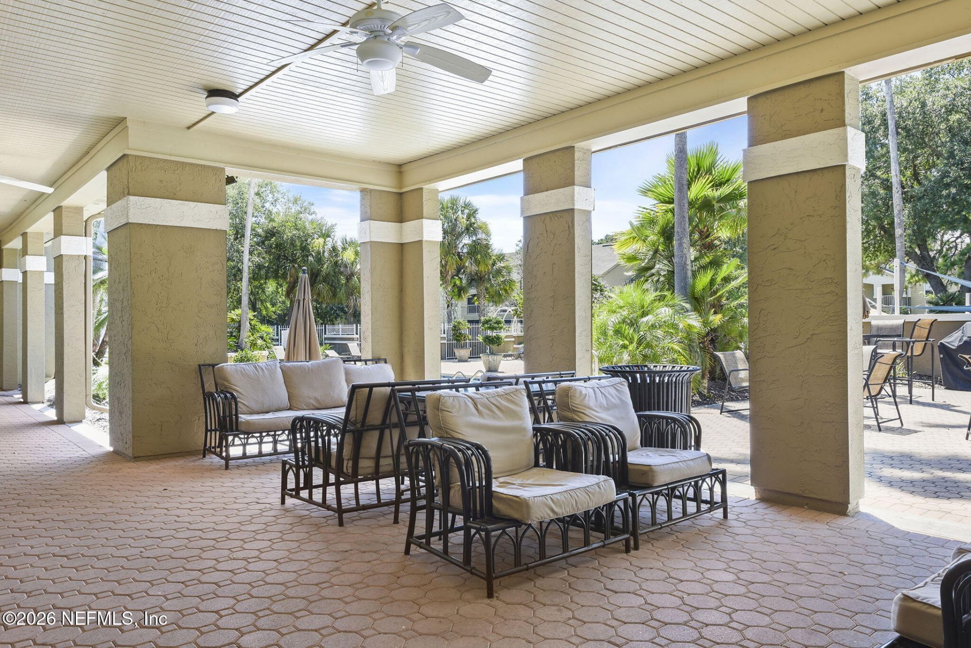13 Arbor Club Drive, Unit 103, Palm Valley, FL 32082 Photo