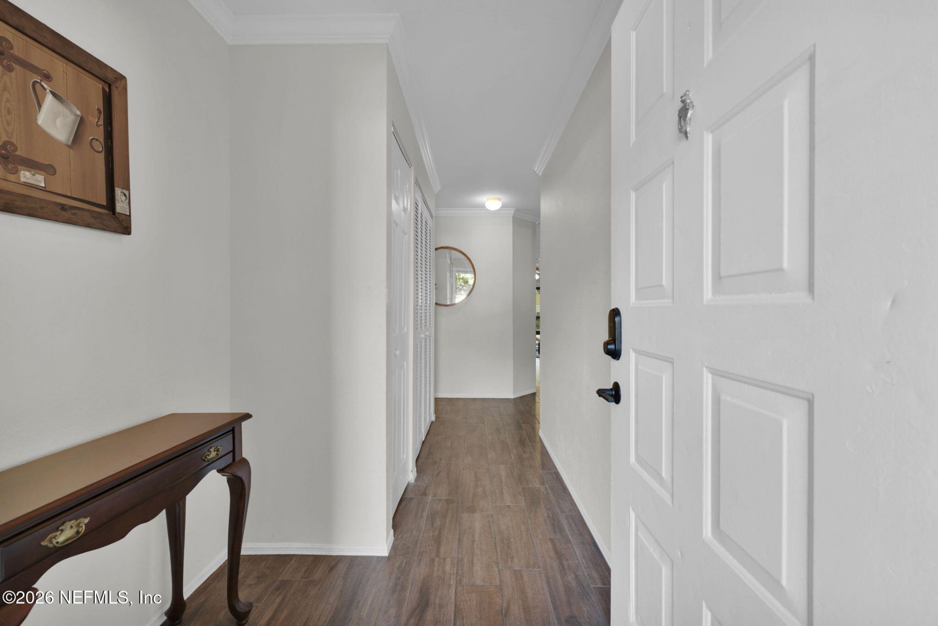 13 Arbor Club Drive, Unit 103, Palm Valley, FL 32082 Photo