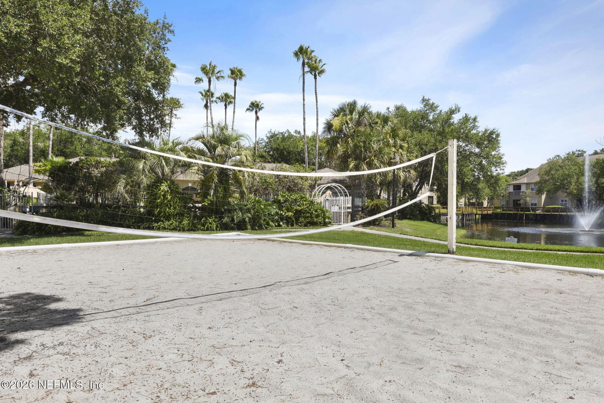 13 Arbor Club Drive, Unit 103, Palm Valley, FL 32082 Photo