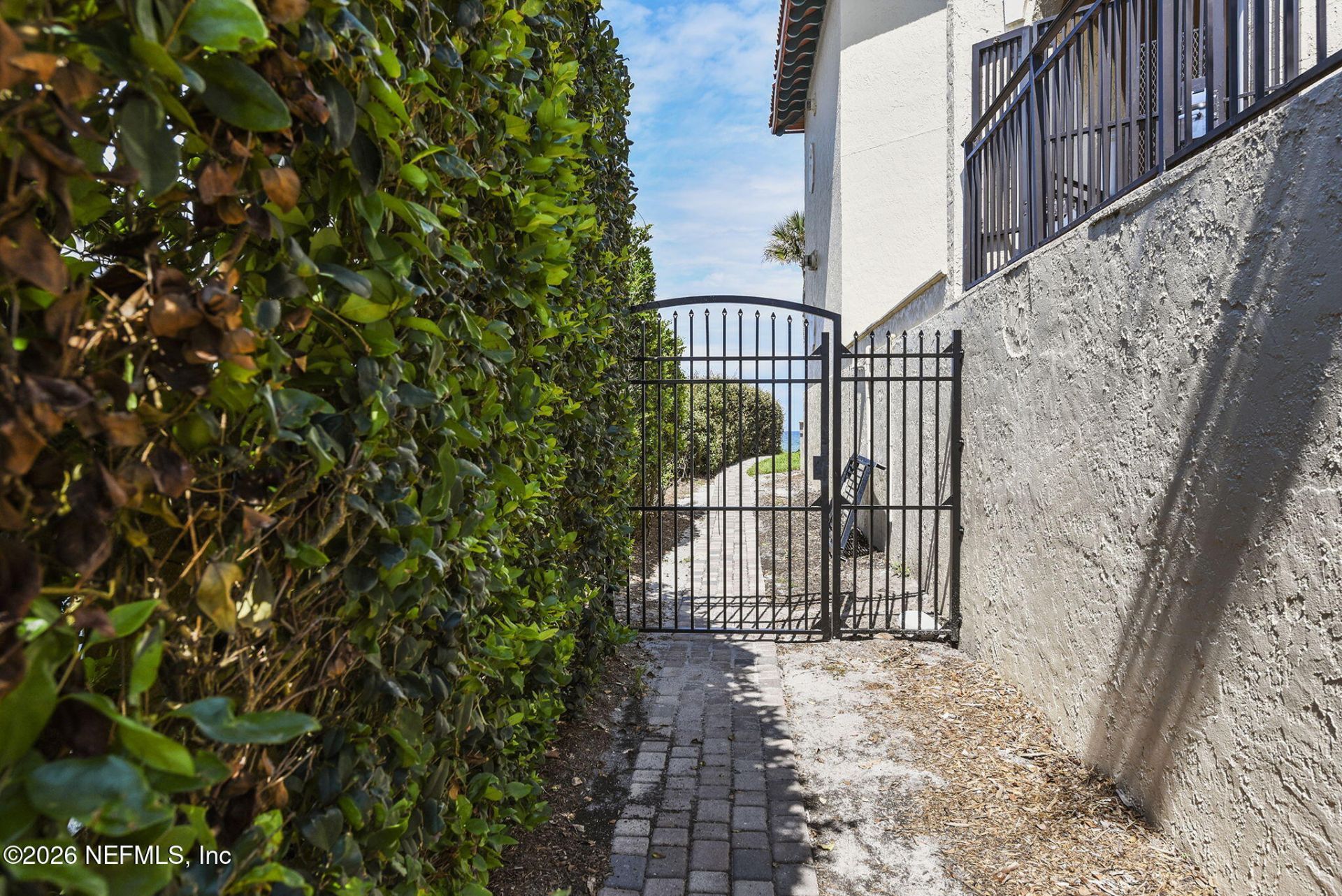 13 Arbor Club Drive, Unit 103, Palm Valley, FL 32082 Photo