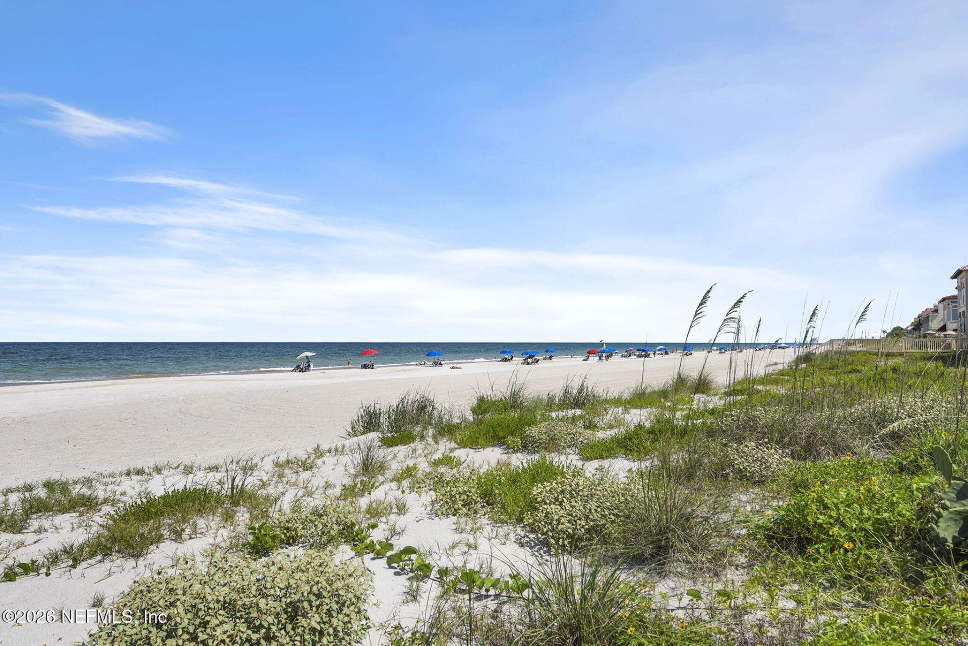 13 Arbor Club Drive, Unit 103, Palm Valley, FL 32082 Photo