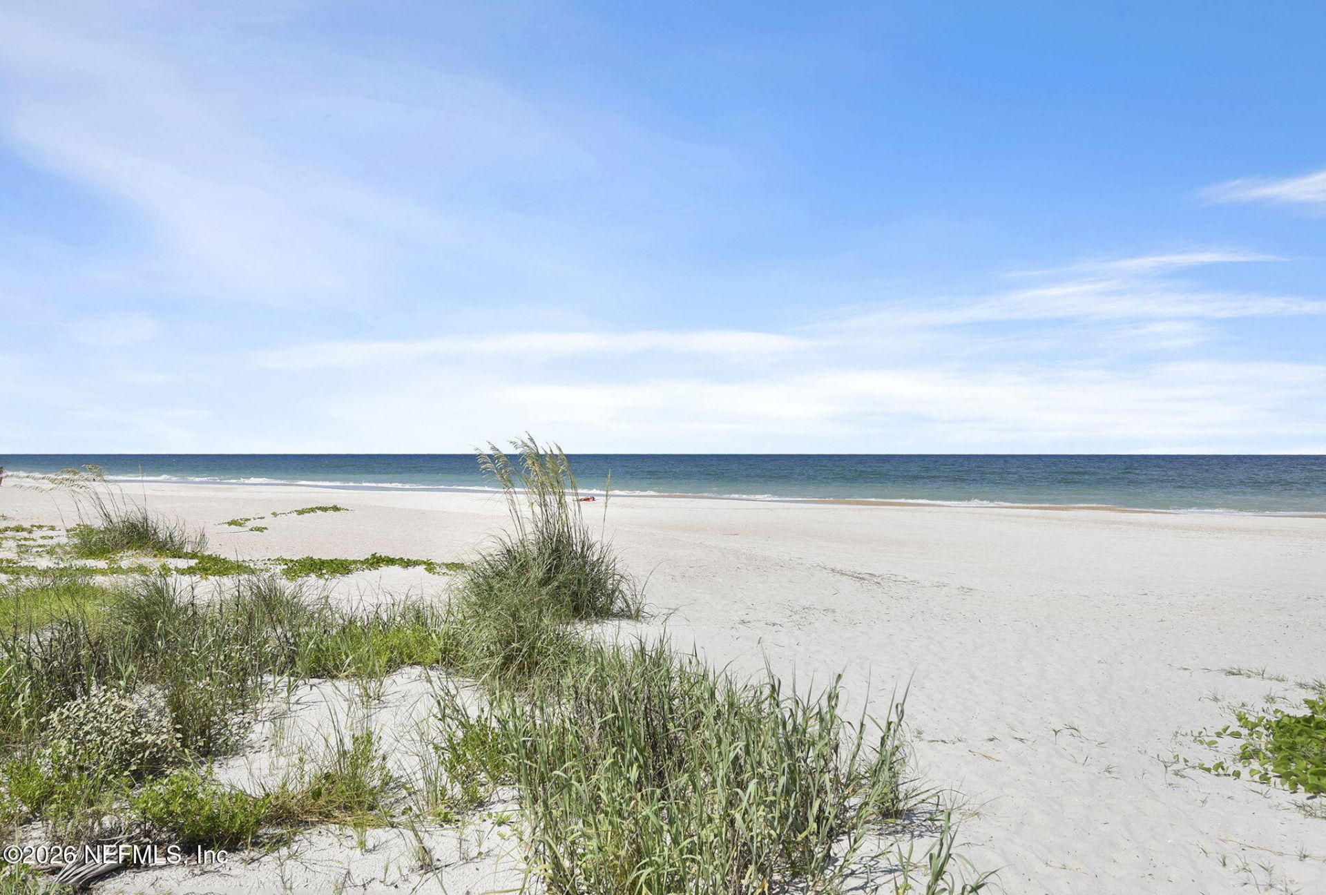 13 Arbor Club Drive, Unit 103, Palm Valley, FL 32082 Photo