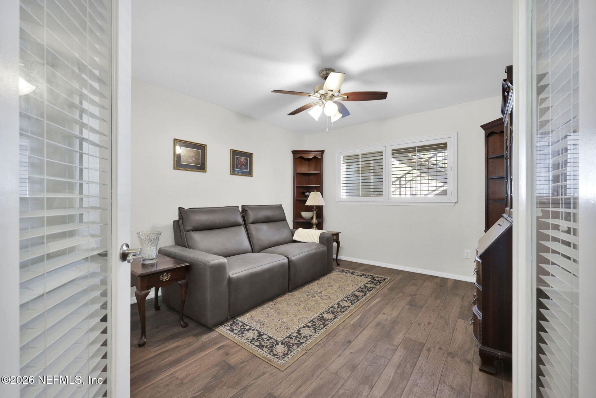 13 Arbor Club Drive, Unit 103, Palm Valley, FL 32082 Photo