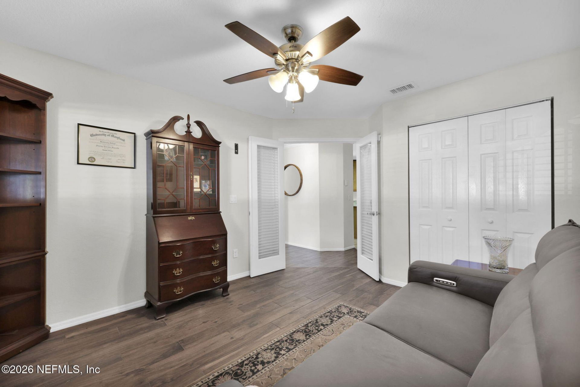 13 Arbor Club Drive, Unit 103, Palm Valley, FL 32082 Photo