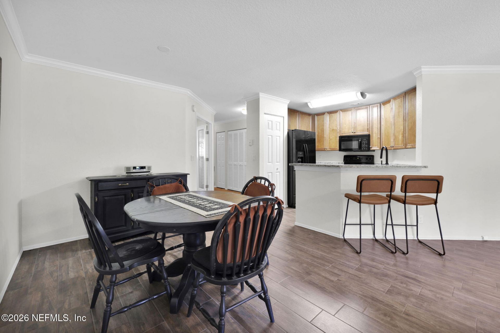 13 Arbor Club Drive, Unit 103, Palm Valley, FL 32082 Photo