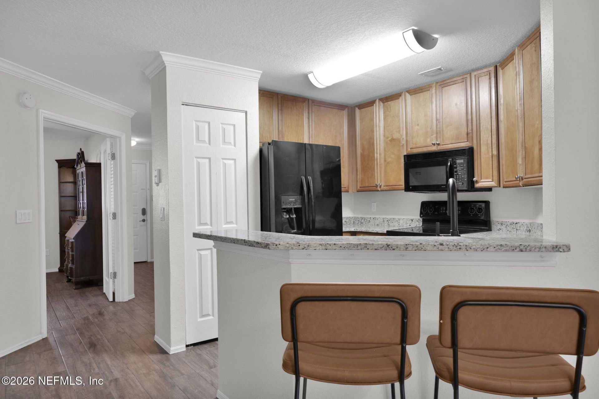 13 Arbor Club Drive, Unit 103, Palm Valley, FL 32082 Photo