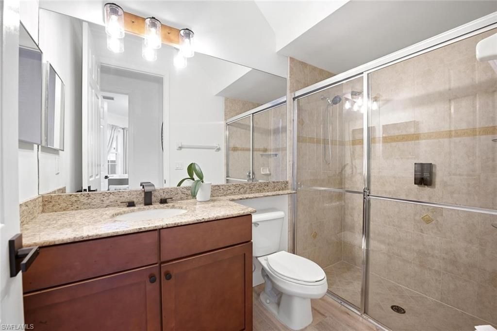 6550 Marbella Dr, Naples, FL 34105 Photo