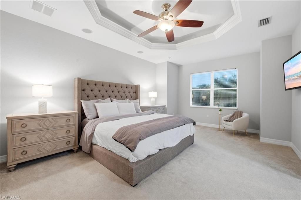 6550 Marbella Dr, Naples, FL 34105 Photo