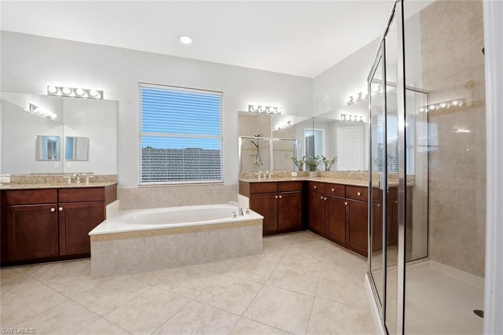 6550 Marbella Dr, Naples, FL 34105 Photo